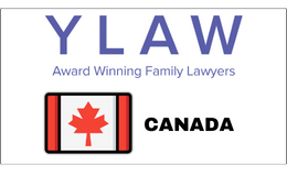 Image of ylaw.ca