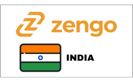 Image of zengo