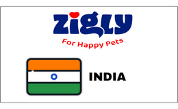 Image of zigly