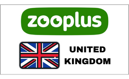 Image of zooplus