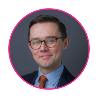 Image of Archie Jones