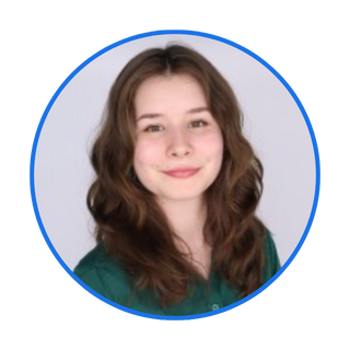 Image of Aurora Wood