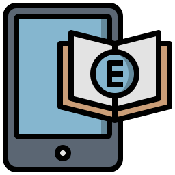 Icon of EdTech