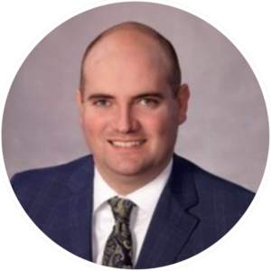 Image of Eli Roberts