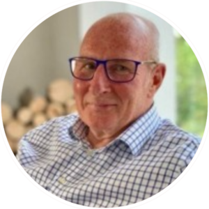 Image of Harper Brown