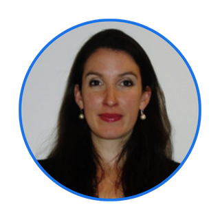 Image of Isla Walker