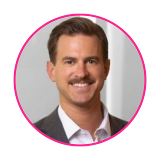 Image of Jack Thomas