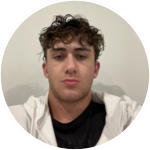 Image of Jaxon Scott