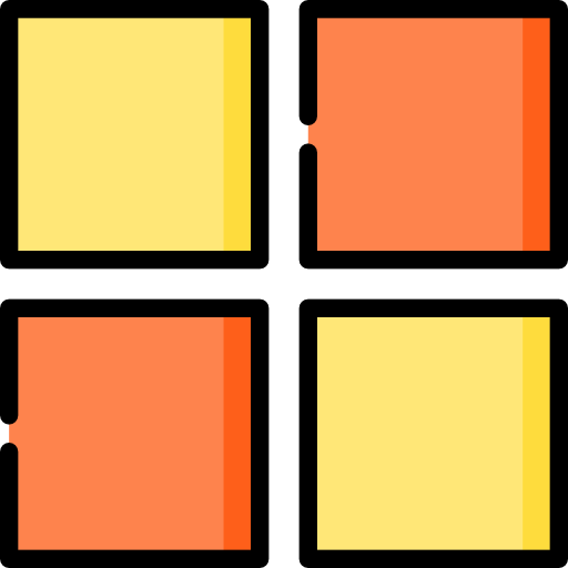 Niche relevant guest posting strategy for targeted SEO backlinks