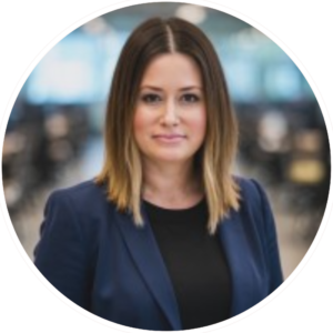 Image of Robyn Smith