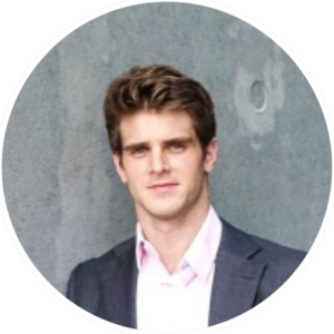 Image of Roman Wilson