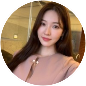 Image of Willow Lewis