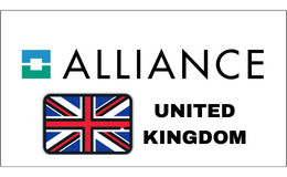 Image of alliancepharmaceuticals.com