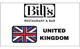 Image of bills-website.co.uk