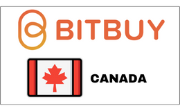 Image of bitbuy.ca