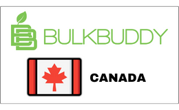 Image of bulkbuddy.co