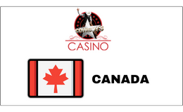 Image of cowboyscasino.ca