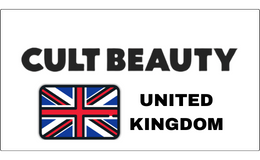 Image of cultbeauty.co.uk