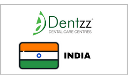 Image of dentzzdental.com