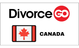 Image of divorcego.ca