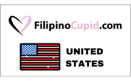 Image of filipinocupid.com