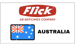 Image of flick.com.au