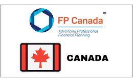 Image of fpcanada.ca