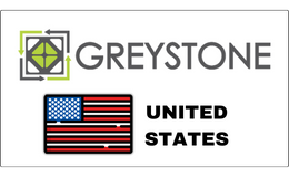 Image of greystonepallets.com