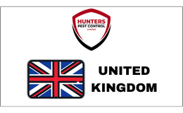 Image of hunterspestcontrol.co.uk
