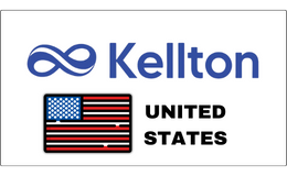 Image of kellton.com