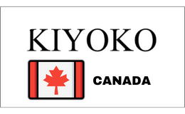 Image of kiyoko.ca