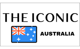 Image of learnmate.com.au