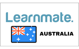 Image of learnmate.com.au