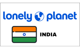 Image of lonelyplanet.com