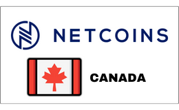 Image of netcoins.com