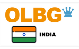 Image of olbg.com
