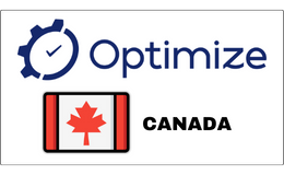 Image of optimizeyourbusiness.ca
