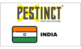 Image of pestinct.com
