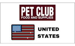 Image of petclubstores.com