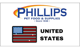 Image of phillipspet.com