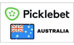 Image of picklebet.com