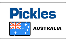 Image of pickles.com.au