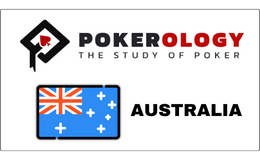 Image of pokerology.com