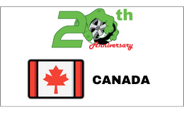 Image of raptorracing.ca