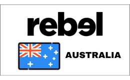 Image of rebelsport.com.au
