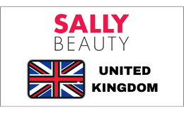 Image of sallybeauty.co.uk
