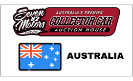 Image of seven82motors.com.au