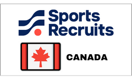 Image of sportsrecruits.com