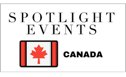 Image of spotlightevents.ca