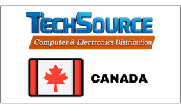 Image of techsourcecanada.ca